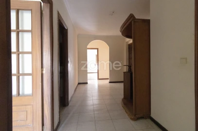 Apartamento T3 para Venda em São Vitor (Braga)