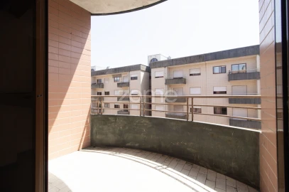 Apartamento T3 para Venda em São Vitor (Braga)