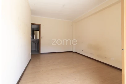 Apartamento T3 para Venda em São Vitor (Braga)