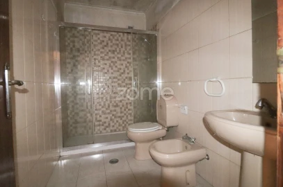 Apartamento T3 para Venda em São Vitor (Braga)