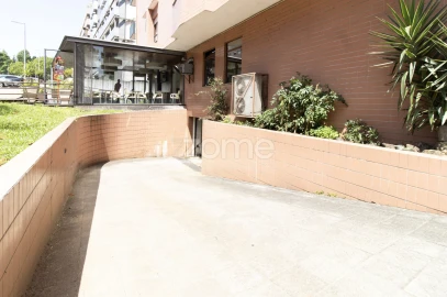Apartamento T3 para Venda em São Vitor (Braga)