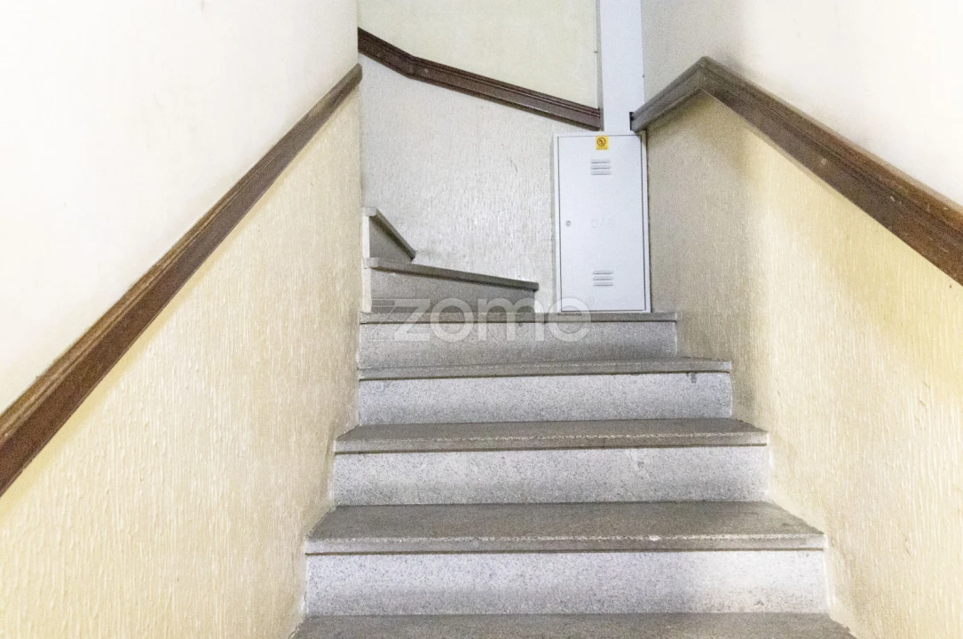 Apartamento T3 para Venda em São Vitor (Braga) Foto 6