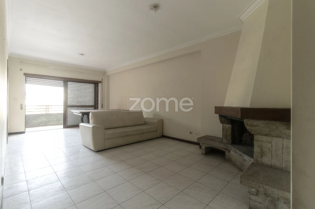 Apartamento T3 para Venda em São Vitor (Braga) Foto 11