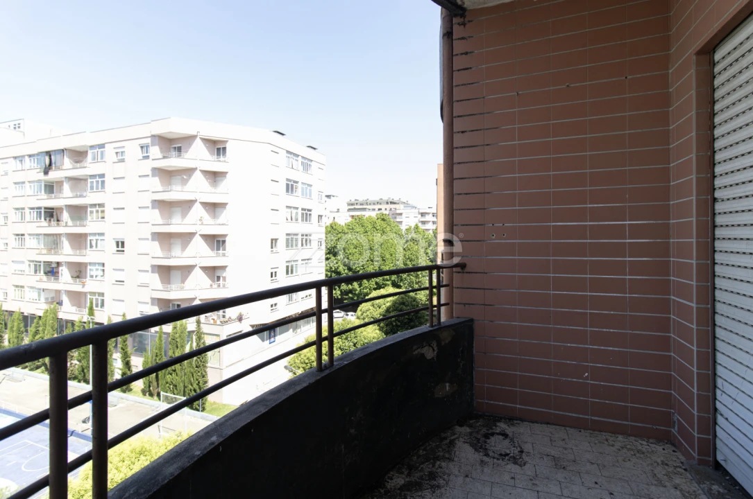 Apartamento T3 para Venda em São Vitor (Braga) Foto 14