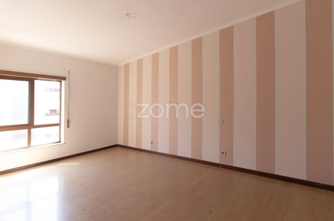 Apartamento T3 para Venda em São Vitor (Braga) Foto 20
