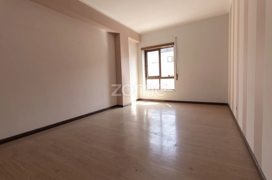 Apartamento T3 para Venda em São Vitor (Braga) Foto 22
