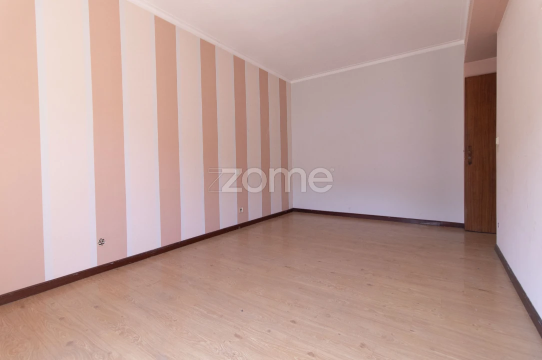 Apartamento T3 para Venda em São Vitor (Braga) Foto 21