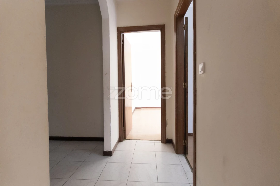 Apartamento T3 para Venda em São Vitor (Braga) Foto 19