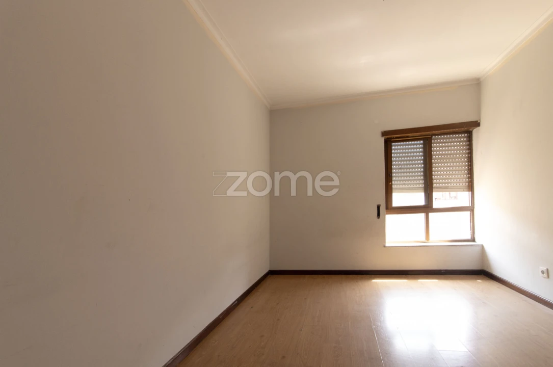 Apartamento T3 para Venda em São Vitor (Braga) Foto 23