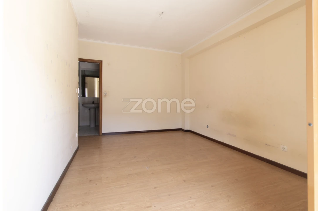 Apartamento T3 para Venda em São Vitor (Braga) Foto 29