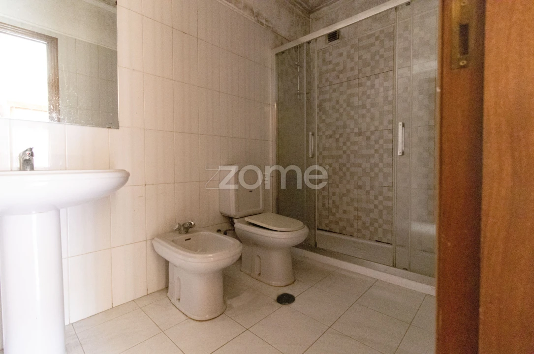 Apartamento T3 para Venda em São Vitor (Braga) Foto 30