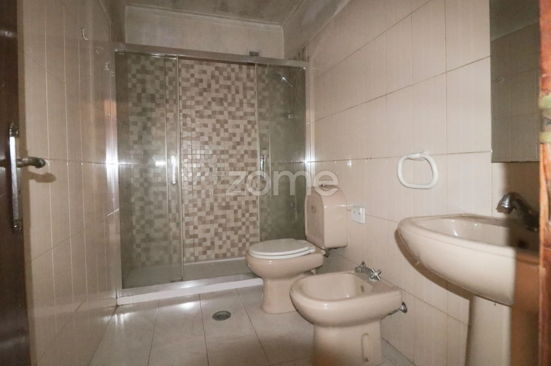 Apartamento T3 para Venda em São Vitor (Braga) Foto 31