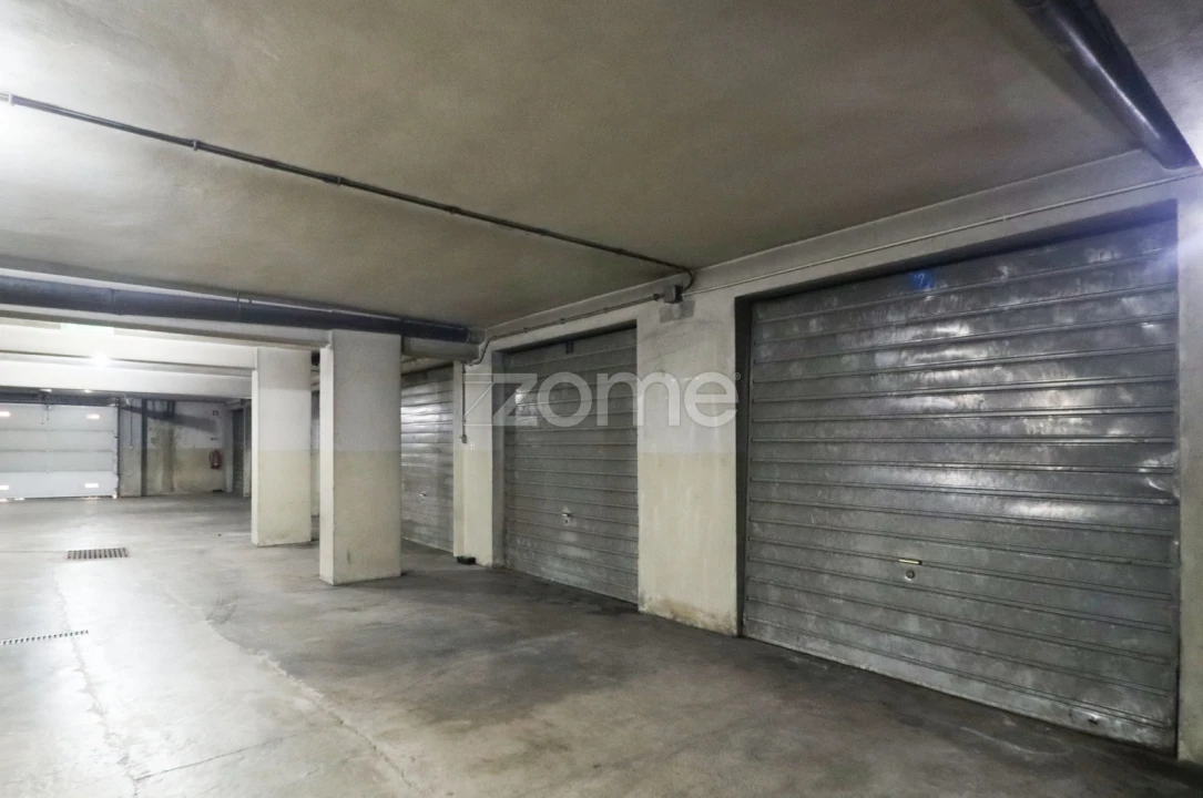 Apartamento T3 para Venda em São Vitor (Braga) Foto 32
