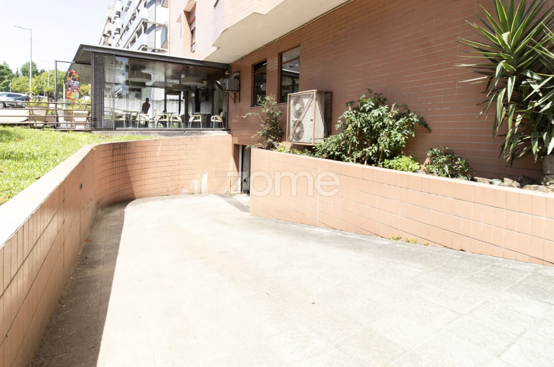 Apartamento T3 para Venda em São Vitor (Braga) Foto 33
