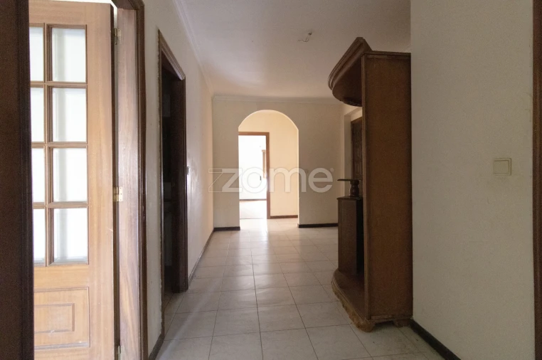 Apartamento T3 para Venda em São Vitor (Braga) Foto 9