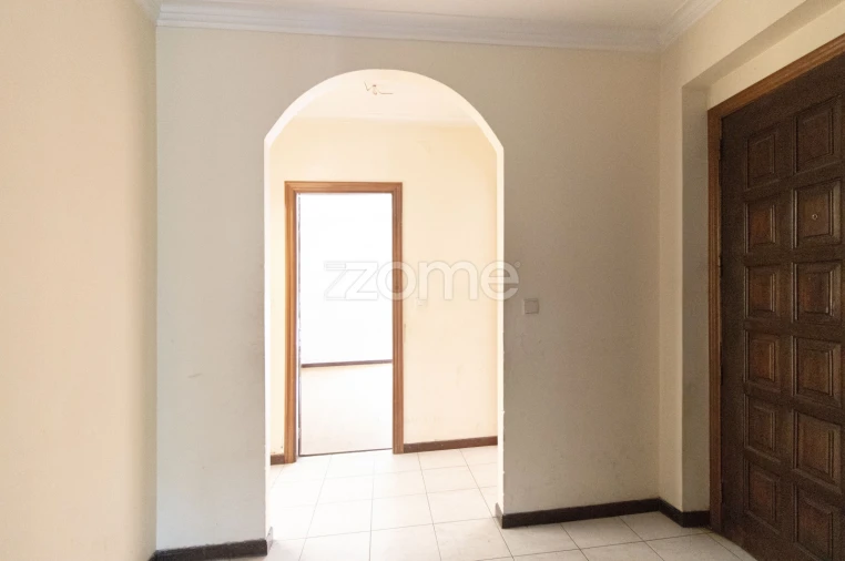 Apartamento T3 para Venda em São Vitor (Braga) Foto 18