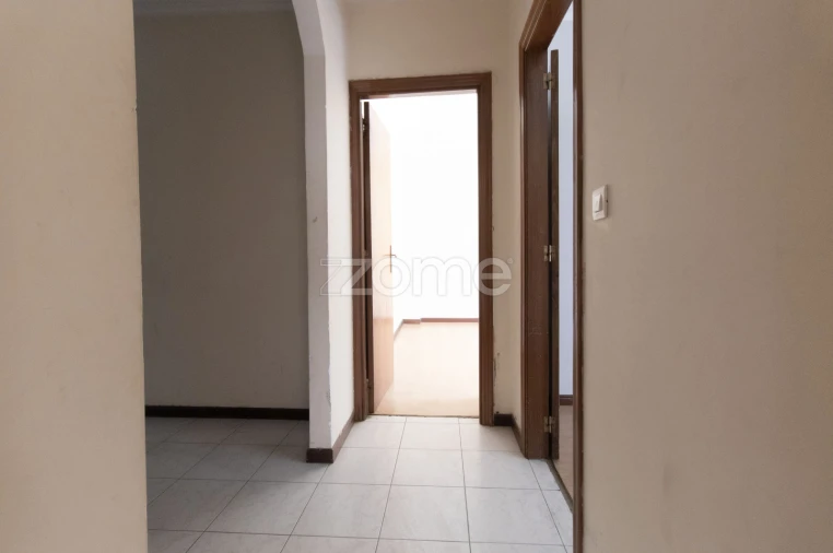 Apartamento T3 para Venda em São Vitor (Braga) Foto 19