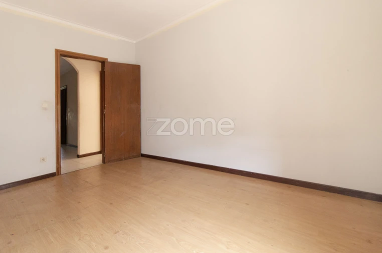 Apartamento T3 para Venda em São Vitor (Braga) Foto 24