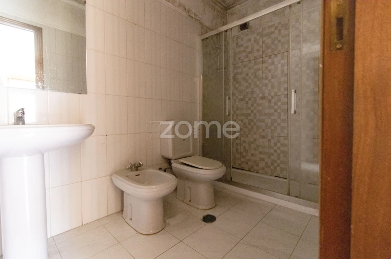 Apartamento T3 para Venda em São Vitor (Braga) Foto 30