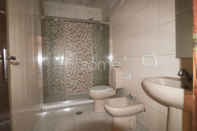 Apartamento T3 para Venda em São Vitor (Braga) Foto 31