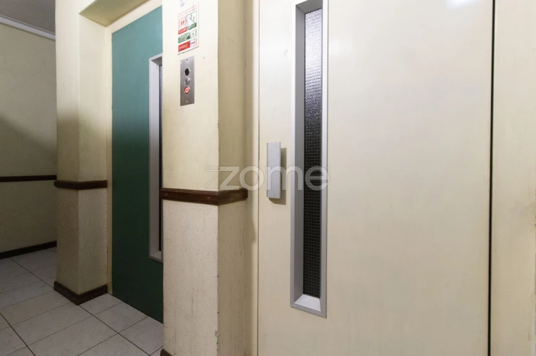 Apartamento T3 para Venda em São Vitor (Braga) Foto 5