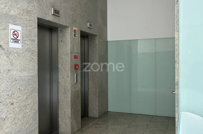 Apartamento T3 para Arrendamento em Cedofeita, Santo Ildefonso, Sé, Miragaia, São Nicolau e Vitória