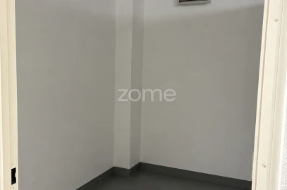 Apartamento T3 para Arrendamento em Cedofeita, Santo Ildefonso, Sé, Miragaia, São Nicolau e Vitória