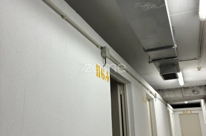 Apartamento T3 para Arrendamento em Cedofeita, Santo Ildefonso, Sé, Miragaia, São Nicolau e Vitória