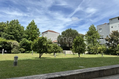 Apartamento T3 para Arrendamento em Cedofeita, Santo Ildefonso, Sé, Miragaia, São Nicolau e Vitória