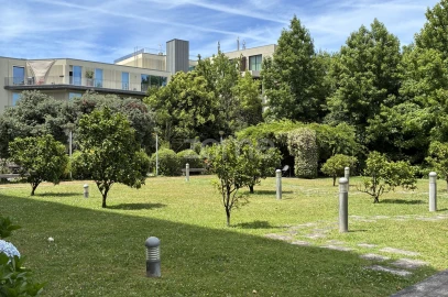 Apartamento T3 para Arrendamento em Cedofeita, Santo Ildefonso, Sé, Miragaia, São Nicolau e Vitória