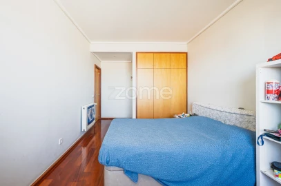 Apartamento T3 para Arrendamento em Cedofeita, Santo Ildefonso, Sé, Miragaia, São Nicolau e Vitória