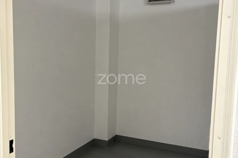 Apartamento T3 para Arrendamento em Cedofeita, Santo Ildefonso, Sé, Miragaia, São Nicolau e Vitória Foto 27