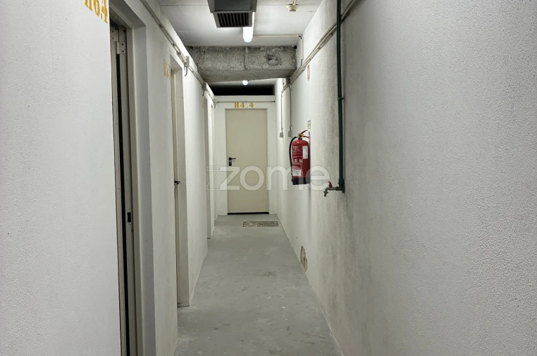 Apartamento T3 para Arrendamento em Cedofeita, Santo Ildefonso, Sé, Miragaia, São Nicolau e Vitória Foto 25