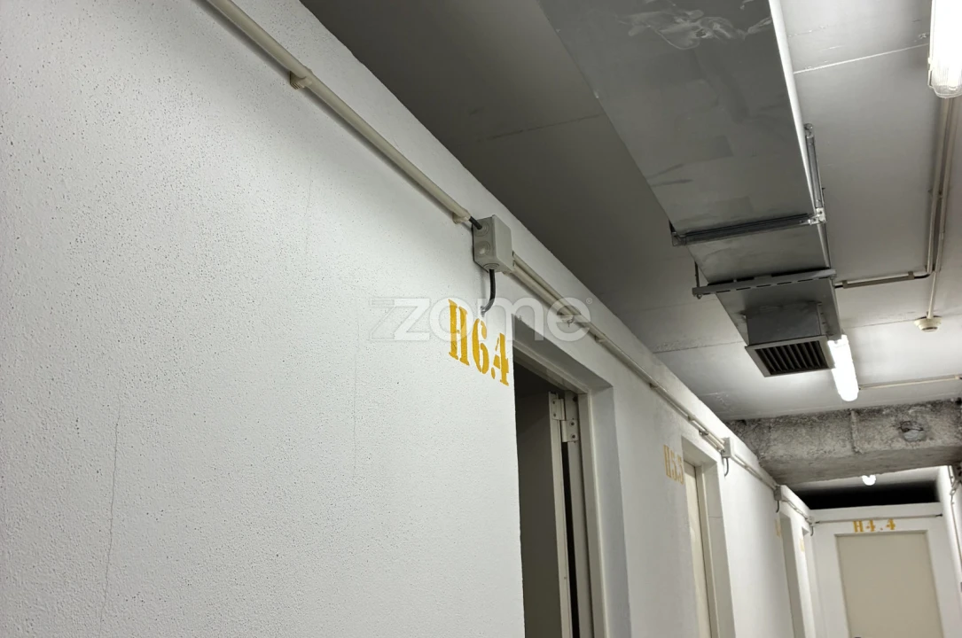 Apartamento T3 para Arrendamento em Cedofeita, Santo Ildefonso, Sé, Miragaia, São Nicolau e Vitória Foto 26