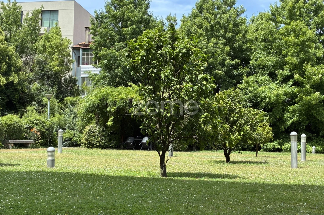 Apartamento T3 para Arrendamento em Cedofeita, Santo Ildefonso, Sé, Miragaia, São Nicolau e Vitória Foto 30