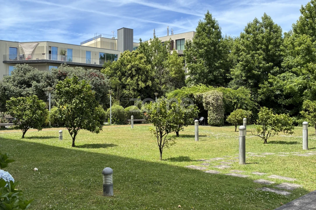 Apartamento T3 para Arrendamento em Cedofeita, Santo Ildefonso, Sé, Miragaia, São Nicolau e Vitória Foto 33