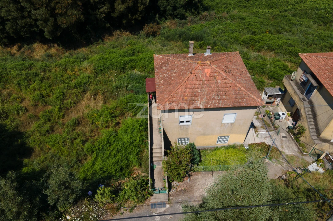 Prédio para Venda em Gondomar (São Cosme), Valbom e Jovim Foto 3