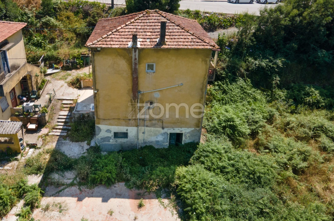 Prédio para Venda em Gondomar (São Cosme), Valbom e Jovim Foto 2
