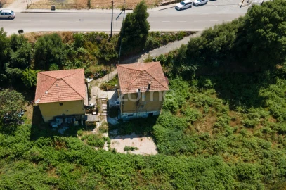Prédio para Venda em Gondomar (São Cosme), Valbom e Jovim