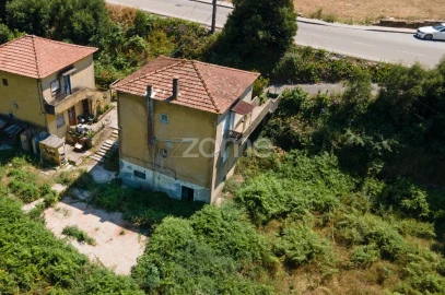 Prédio para Venda em Gondomar (São Cosme), Valbom e Jovim