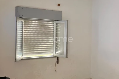 Prédio para Venda em Gondomar (São Cosme), Valbom e Jovim