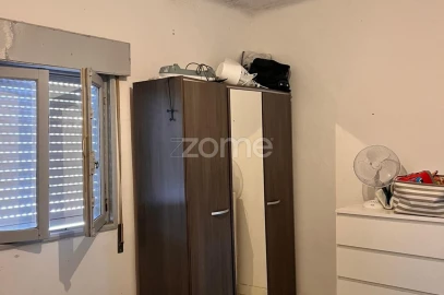 Prédio para Venda em Gondomar (São Cosme), Valbom e Jovim