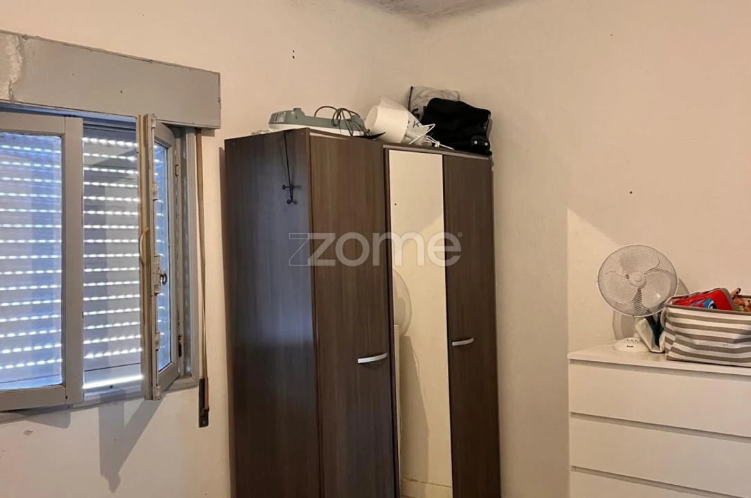 Prédio para Venda em Gondomar (São Cosme), Valbom e Jovim Foto 11