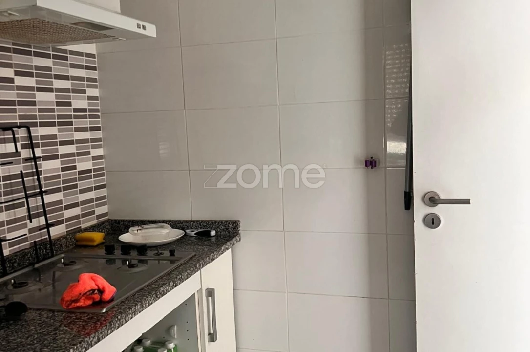 Prédio para Venda em Gondomar (São Cosme), Valbom e Jovim Foto 12