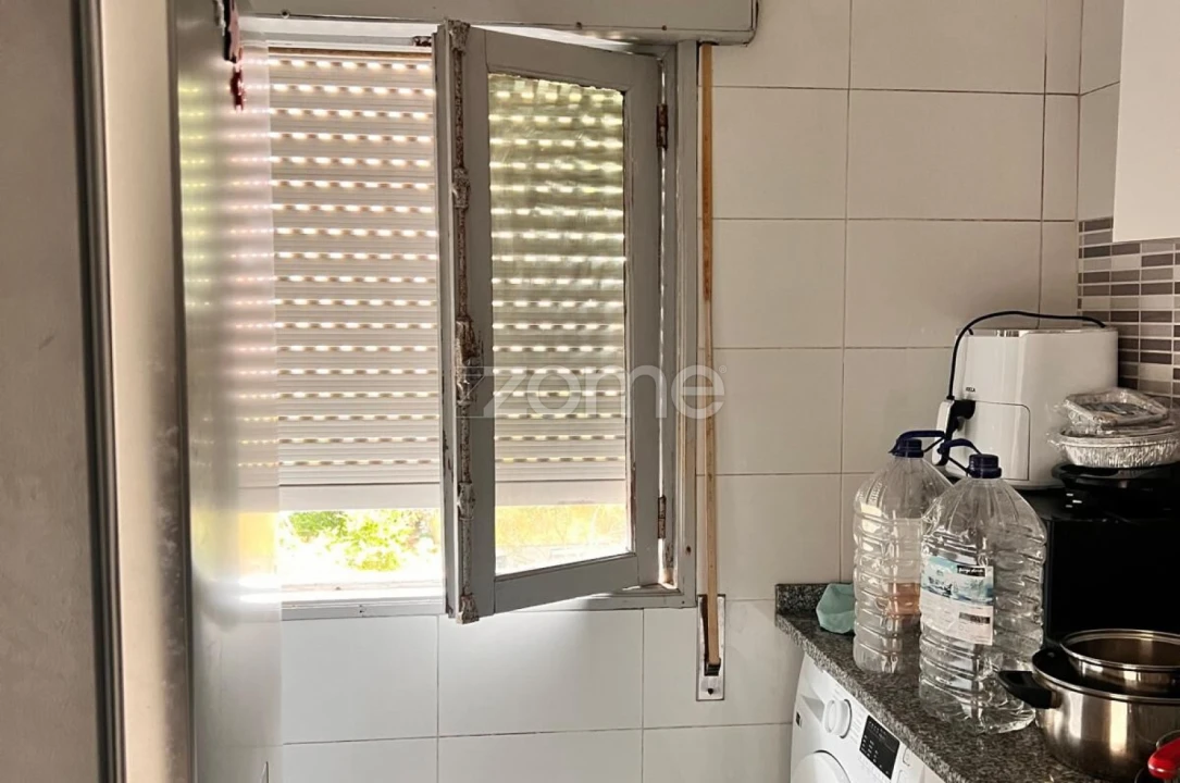 Prédio para Venda em Gondomar (São Cosme), Valbom e Jovim Foto 13