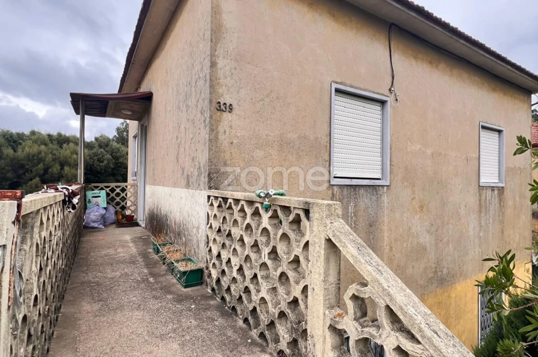 Prédio para Venda em Gondomar (São Cosme), Valbom e Jovim Foto 3