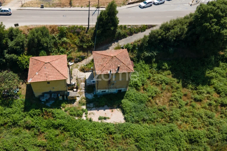 Prédio para Venda em Gondomar (São Cosme), Valbom e Jovim Foto 23