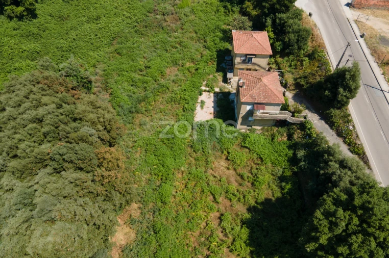 Prédio para Venda em Gondomar (São Cosme), Valbom e Jovim Foto 19