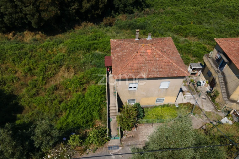 Prédio para Venda em Gondomar (São Cosme), Valbom e Jovim Foto 3