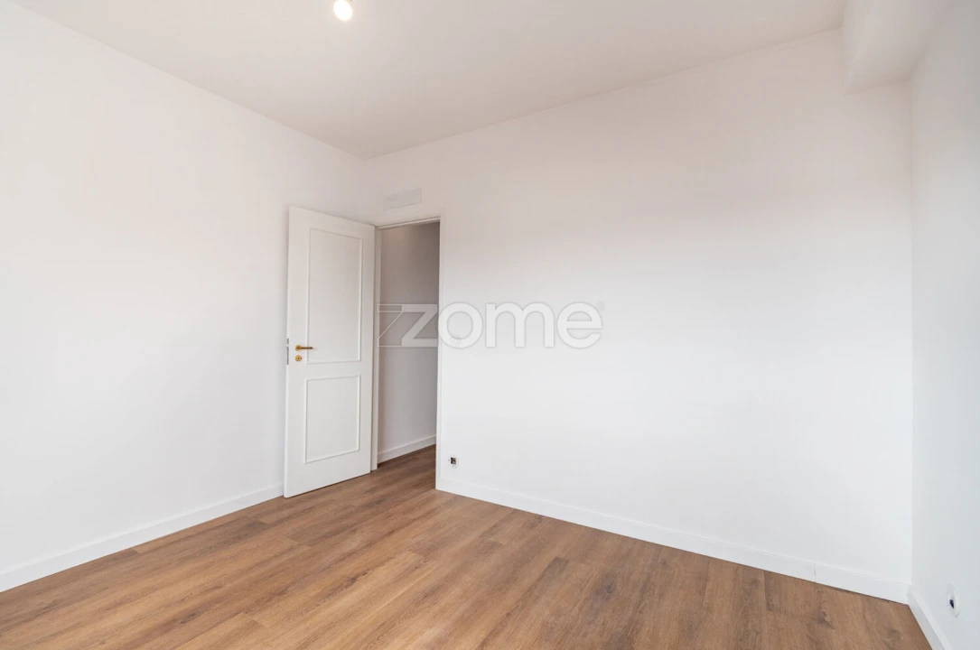 Apartamento T2 para Venda em Matosinhos e Leça da Palmeira Foto 11
